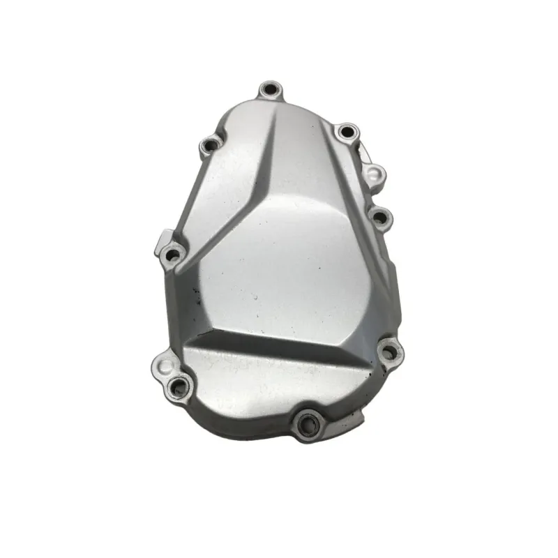 Carter moteur droit YAMAHA FJR 1300 2013-2020