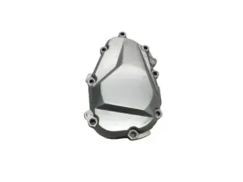 Carter moteur droit YAMAHA FJR 1300 2013-2020