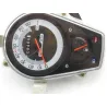 Compteur RIDE KALLIO 50 SUMMER EDITION 2010 - 2019
