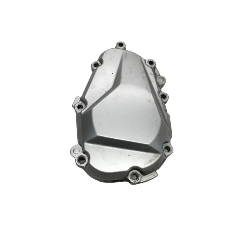 Carter moteur droit YAMAHA FJR 1300 2013-2020