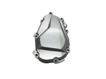 Carter moteur droit YAMAHA FJR 1300 2013-2020