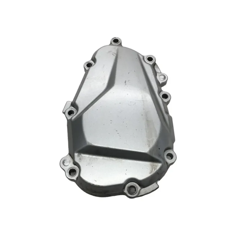 Carter moteur droit YAMAHA FJR 1300 2013-2020