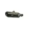 Silencieux (echappement) BMW R 1250 R 2019-2024 Silencieux (echappement) BMW R 1250 R 2019-2024