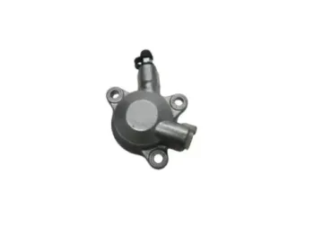 Recepteur embrayage YAMAHA FJR 1300 2001-2020