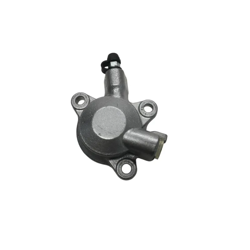 Recepteur embrayage YAMAHA FJR 1300 2001-2020