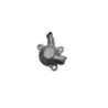 Recepteur embrayage YAMAHA FJR 1300 2001-2020 Recepteur embrayage YAMAHA FJR 1300 2001-2020