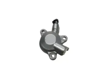 Recepteur embrayage YAMAHA FJR 1300 2001-2020