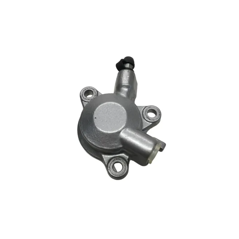 Recepteur embrayage YAMAHA FJR 1300 2001-2020