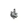 Recepteur embrayage YAMAHA FJR 1300 2001-2020 Recepteur embrayage YAMAHA FJR 1300 2001-2020