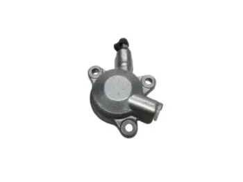 Recepteur embrayage YAMAHA FJR 1300 2001-2020