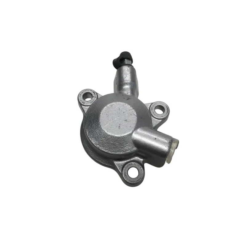 Recepteur embrayage YAMAHA FJR 1300 2001-2020