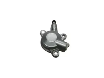 Recepteur embrayage YAMAHA FJR 1300 2001-2020