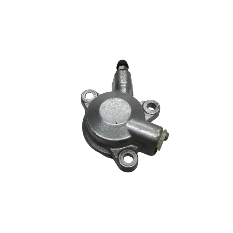 Recepteur embrayage YAMAHA FJR 1300 2001-2020