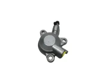 Recepteur embrayage YAMAHA FJR 1300 2001-2020