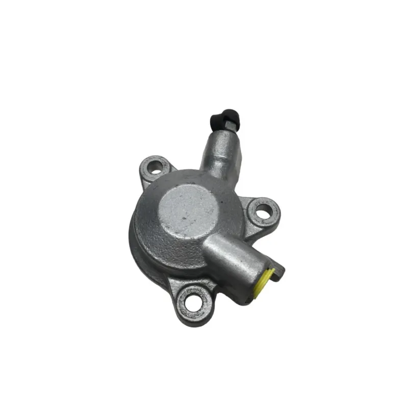 Recepteur embrayage YAMAHA FJR 1300 2001-2020