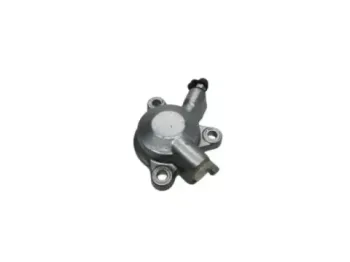 Recepteur embrayage YAMAHA FJR 1300 2001-2020