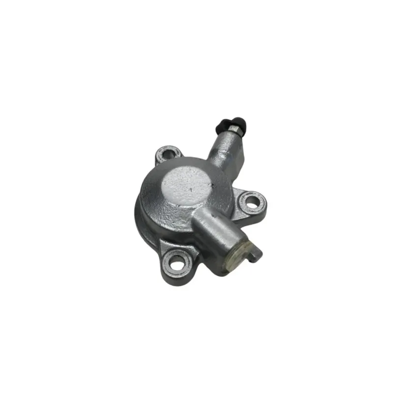Recepteur embrayage YAMAHA FJR 1300 2001-2020