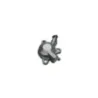 Recepteur embrayage YAMAHA FJR 1300 2001-2020