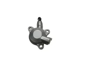 Recepteur embrayage YAMAHA FJR 1300 2001-2020