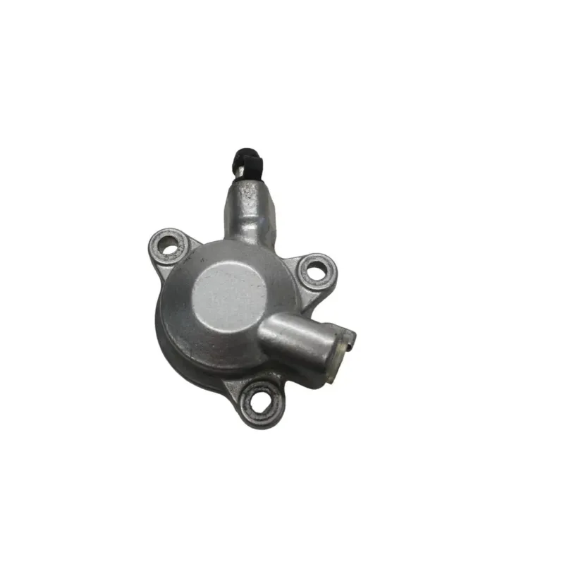 Recepteur embrayage YAMAHA FJR 1300 2001-2020