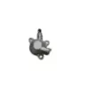 Recepteur embrayage YAMAHA FJR 1300 2001-2020 Recepteur embrayage YAMAHA FJR 1300 2001-2020