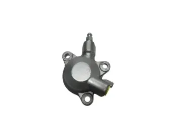 Recepteur embrayage YAMAHA FJR 1300 2001-2020