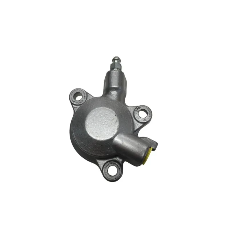 Recepteur embrayage YAMAHA FJR 1300 2001-2020