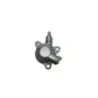 Recepteur embrayage YAMAHA FJR 1300 2001-2020 Recepteur embrayage YAMAHA FJR 1300 2001-2020