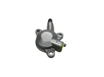 Recepteur embrayage YAMAHA FJR 1300 2001-2020