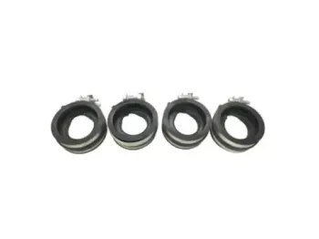 Pipe admission YAMAHA FJR 1300 2013-2020