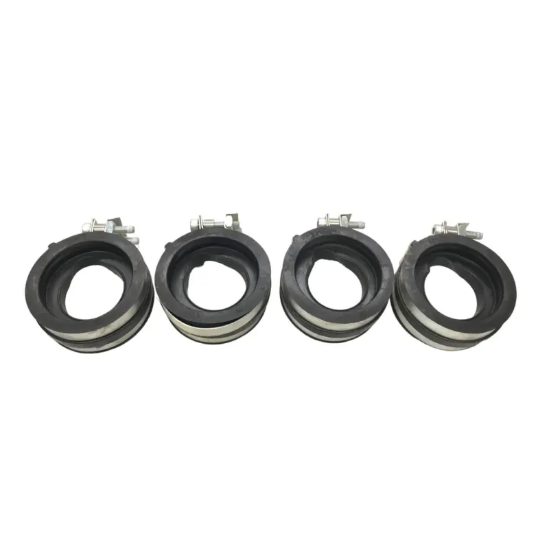 Pipe admission YAMAHA FJR 1300 2013-2020