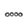 Pipe admission YAMAHA FJR 1300 2013-2020