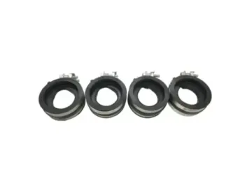 Pipe admission YAMAHA FJR 1300 2013-2020