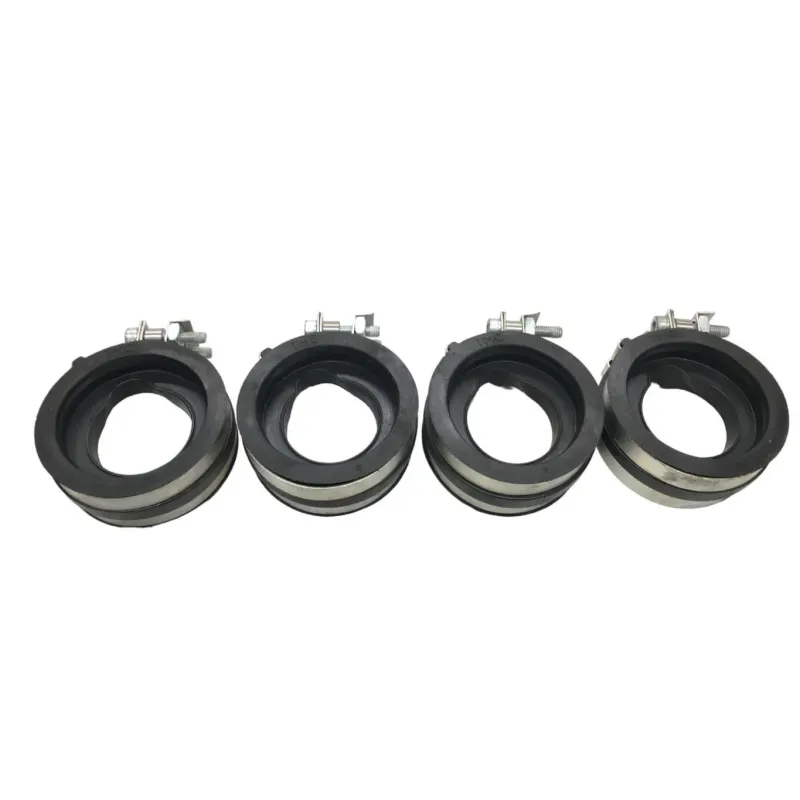 Pipe admission YAMAHA FJR 1300 2013-2020