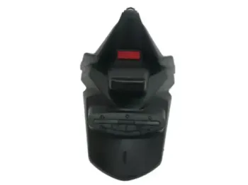 Support de plaque et eclairage YAMAHA YPR 125 2014-2017 XMAX ABS