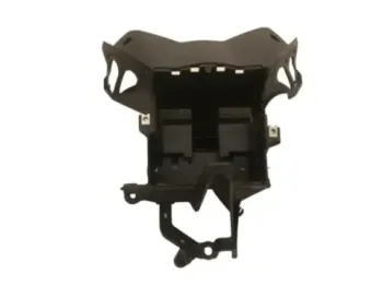 Araignee support YAMAHA YPR 125 2014-2017 XMAX ABS