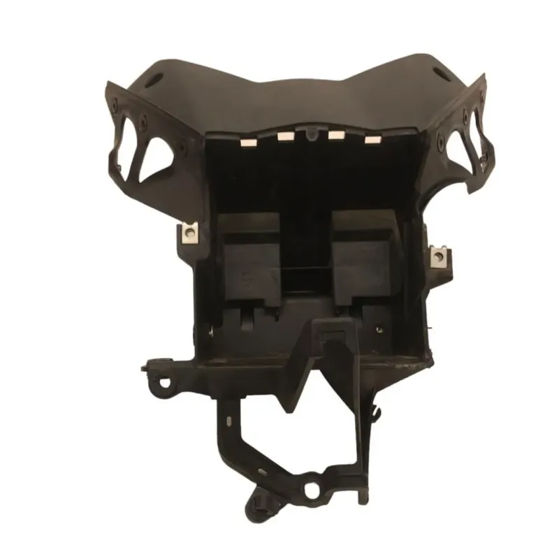 Araignee support YAMAHA YPR 125 2014-2017 XMAX ABS