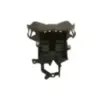 Araignee support YAMAHA YPR 125 2014-2017 XMAX ABS