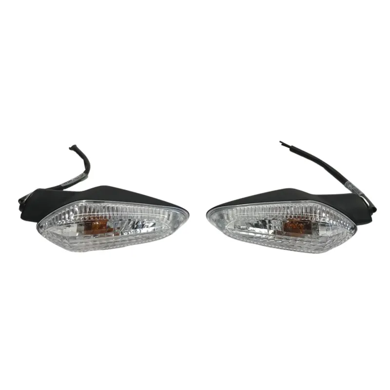 Clignotants arriere DUCATI HYPERMOTARD 821 2013-2015