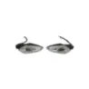 Clignotants arriere DUCATI HYPERMOTARD 821 2013-2015 Clignotants arriere DUCATI HYPERMOTARD 821 2013-2015