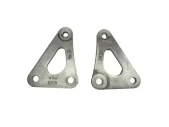 Biellette amortisseur SUZUKI GSXR 1000 2009-2016