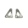 Biellette amortisseur SUZUKI GSXR 1000 2009-2016