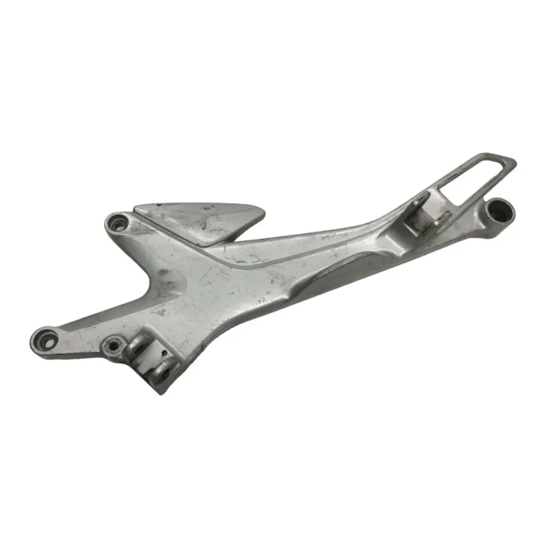 Platine avant gauche HONDA CBF 1000 F 2010-2016