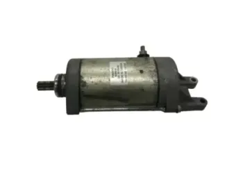 Demarreur PIAGGIO MP3 500 LT 2011-2013 SPORT