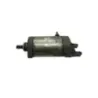 Demarreur PIAGGIO MP3 500 LT 2011-2013 SPORT