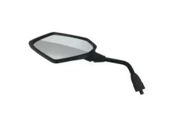 Retro gauche KAWASAKI Z 750 2011-2012