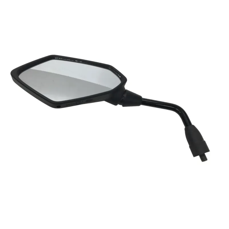 Retro gauche KAWASAKI Z 750 2011-2012