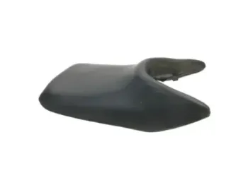 Selle conducteur HONDA CBR 125 R 2004-2010