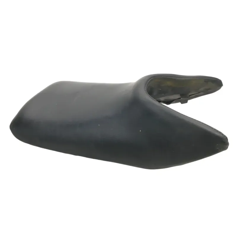 Selle conducteur HONDA CBR 125 R 2004-2010