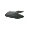 Selle conducteur HONDA CBR 125 R 2004-2010